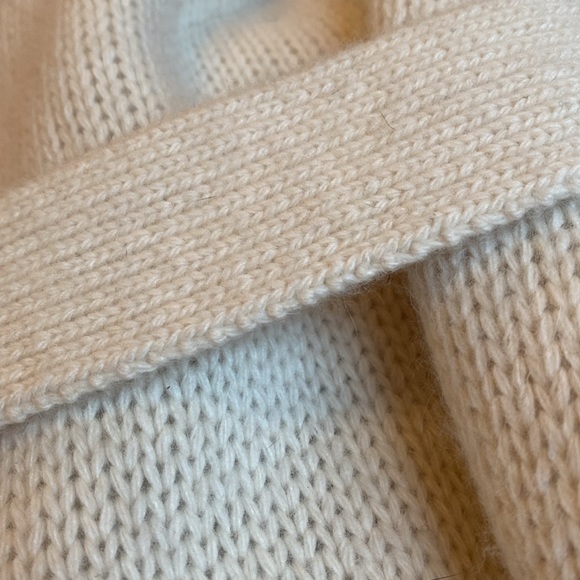 Ralph Lauren - Picture 10 of 17